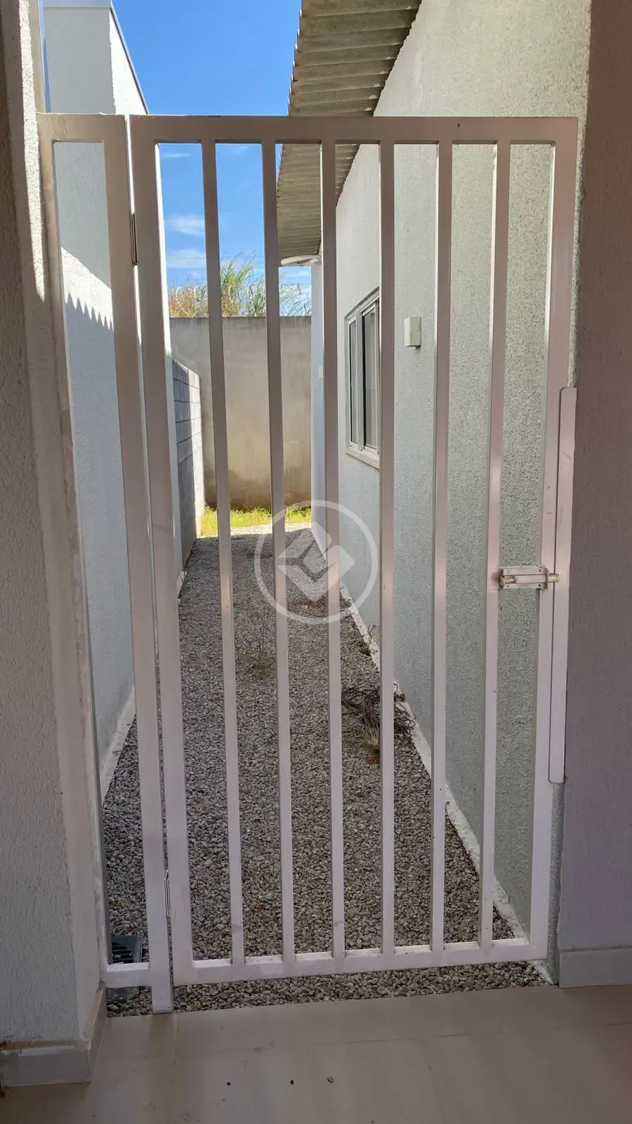 Casa Condomínio 2 quartos no Residencial Ilza Picolli, Cuiabá — foto 3 de 6