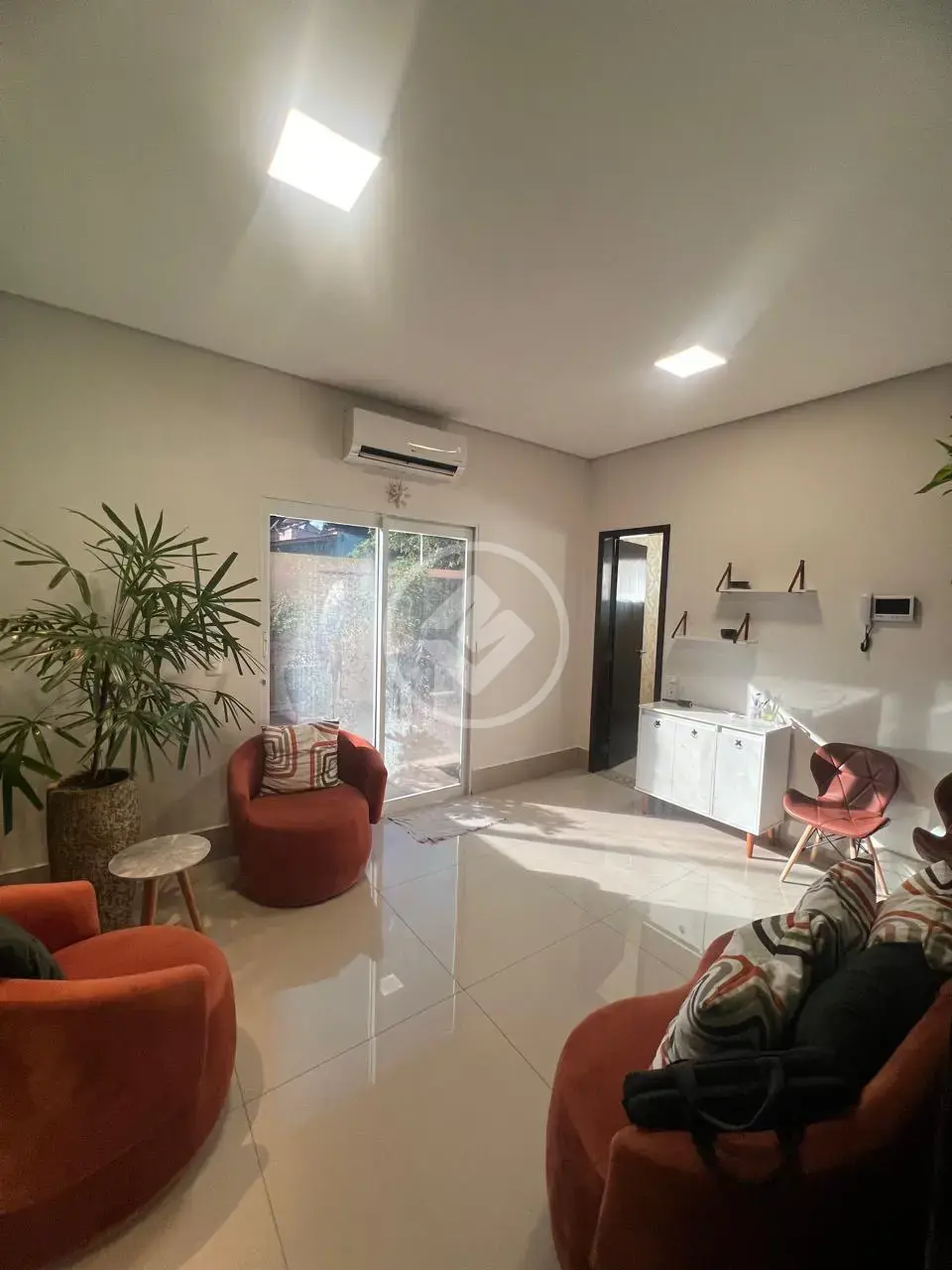 Sala Comercial no Santa Rosa, Cuiabá — foto 4 de 6
