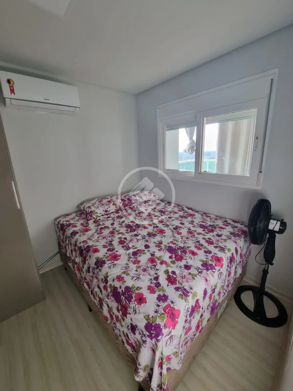 Apartamento 2 quartos no Centro, Cuiabá — foto 4 de 6