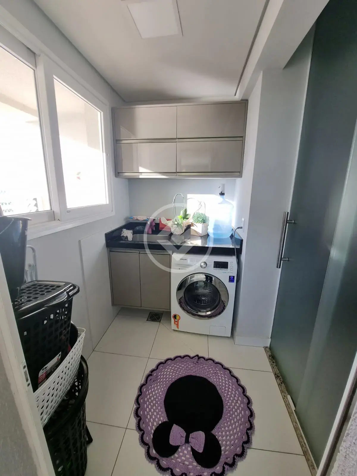 Apartamento 2 quartos no Centro, Cuiabá — foto 6 de 6