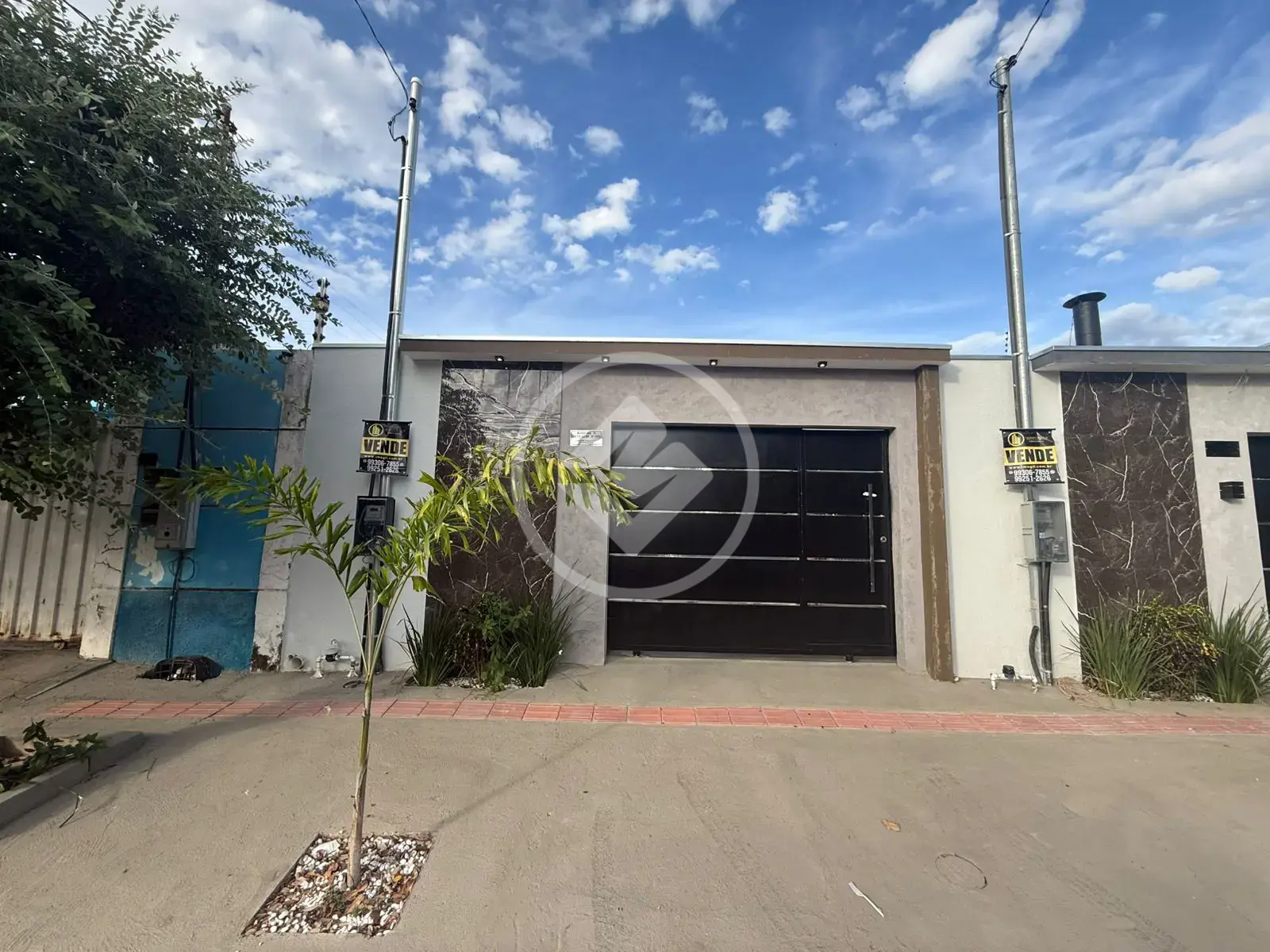 Casa 3 quartos no ALTOS DO COXIPÓ, Cuiabá — foto 3 de 6