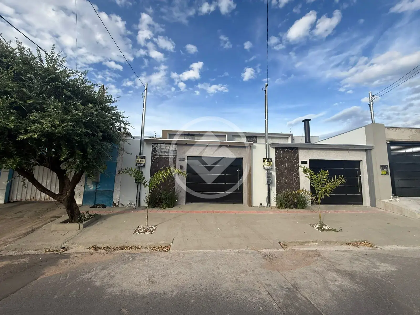 Casa 3 quartos no ALTOS DO COXIPÓ, Cuiabá — foto 5 de 6