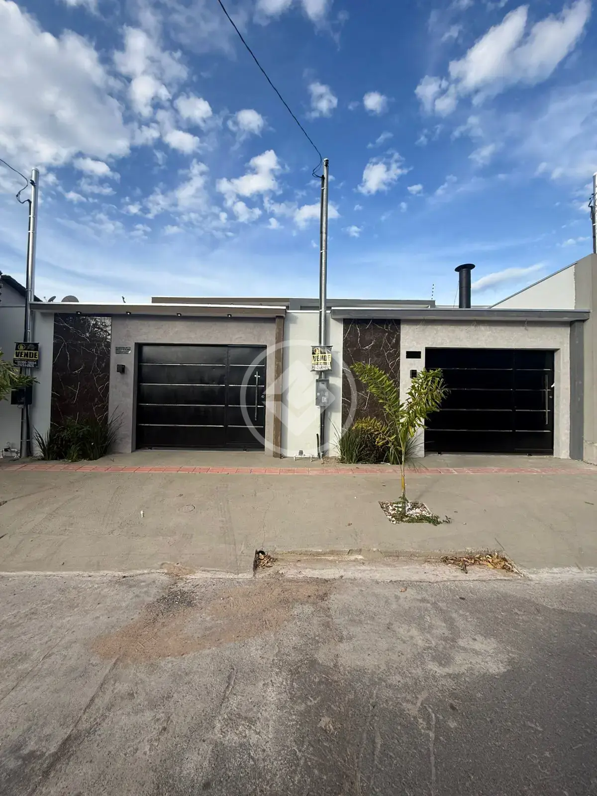 Casa 3 quartos no ALTOS DO COXIPÓ, Cuiabá — foto 4 de 6