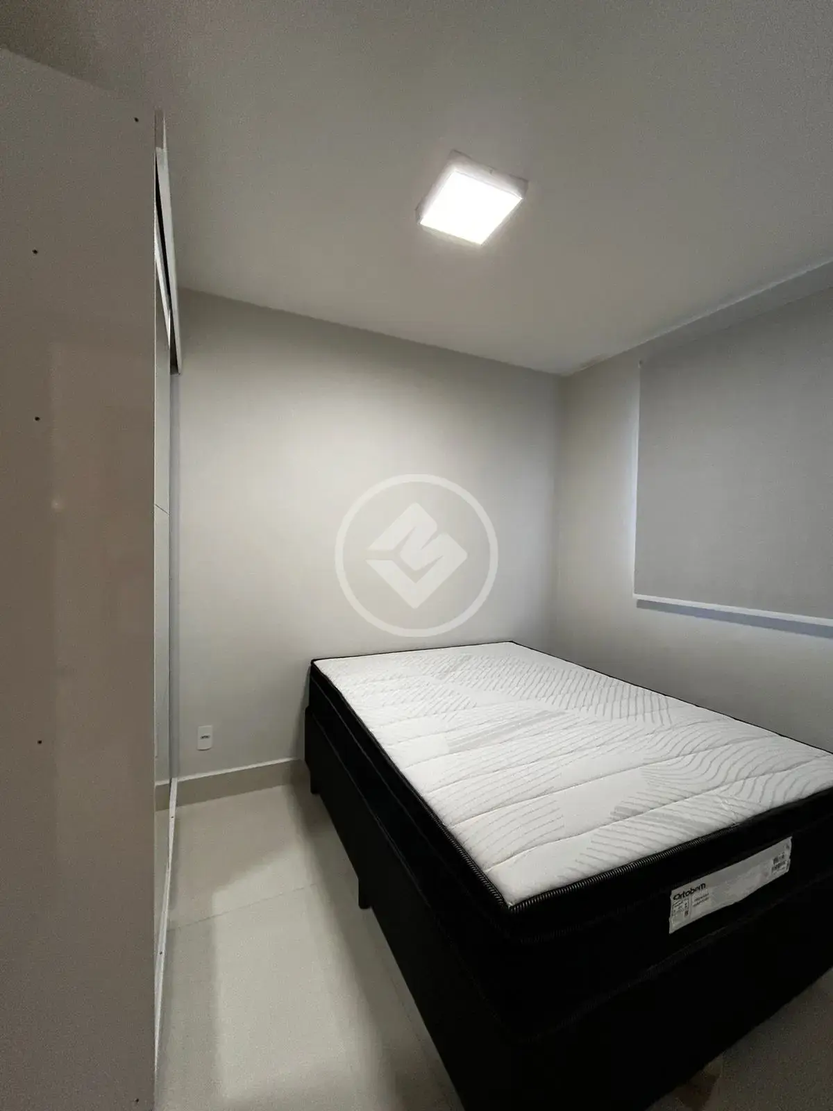 Apartamento 2 quartos no CACHOEIRA DAS GARÇAS, Cuiabá — foto 5 de 6