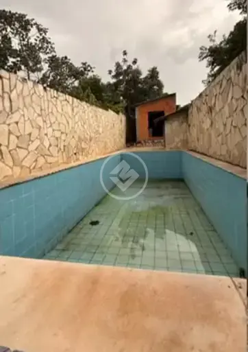 Casa Comercial 3 quartos no Porto, Cuiabá — foto 4 de 5