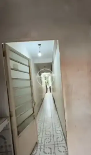 Casa Comercial 3 quartos no Porto, Cuiabá — foto 5 de 5