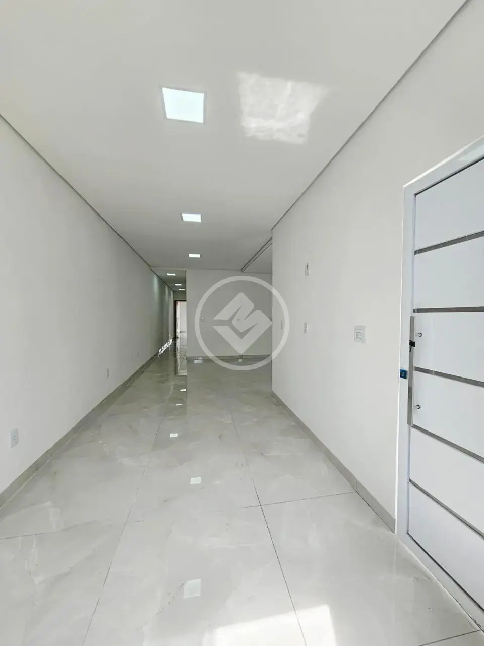 Casa 3 quartos no ALTOS DO COXIPÓ, Cuiabá — foto 6 de 6