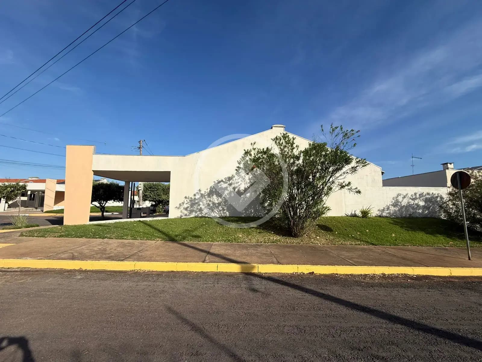 Casa Condomínio 3 quartos no Nova Esperança, Várzea Grande — foto 5 de 6