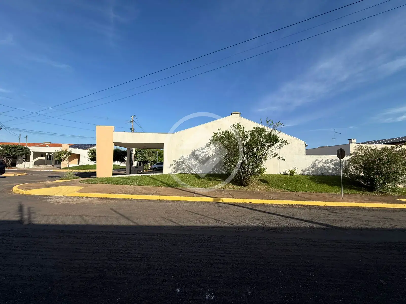 Casa Condomínio 3 quartos no Nova Esperança, Várzea Grande — foto 4 de 6