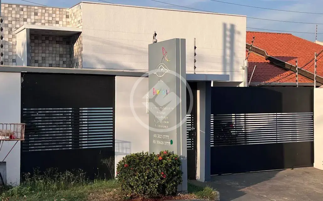 Casa Comercial JARDIM ITÁLIA, Cuiabá - MT — foto 2