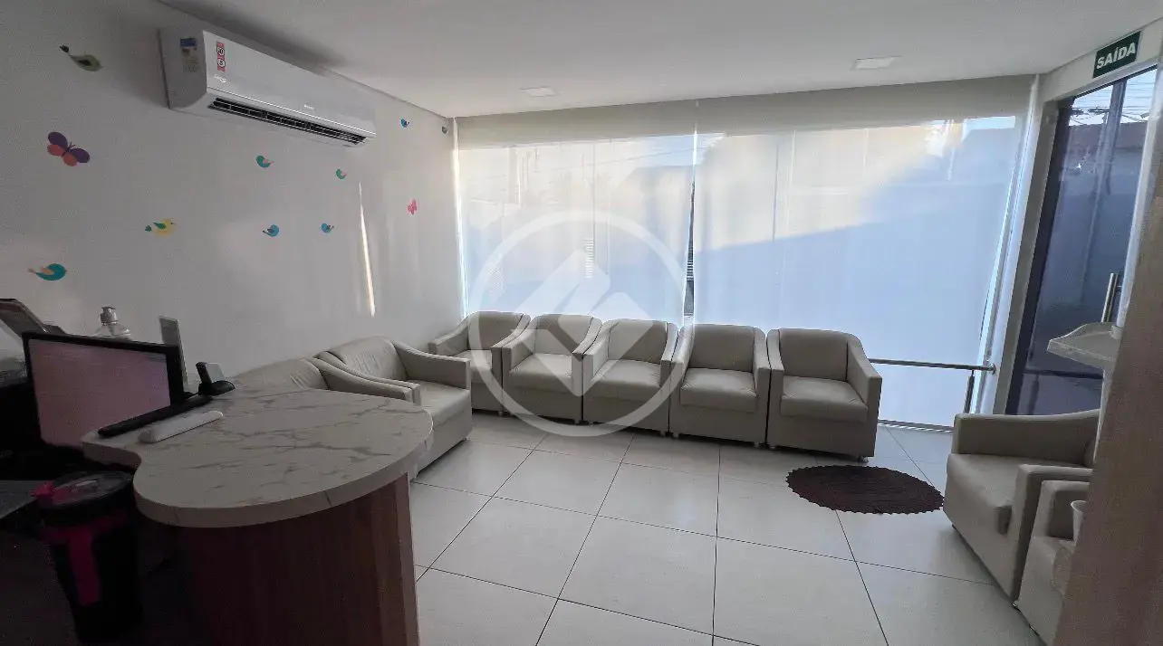 Casa Comercial 7 quartos no JARDIM ITÁLIA, Cuiabá — foto 5 de 6