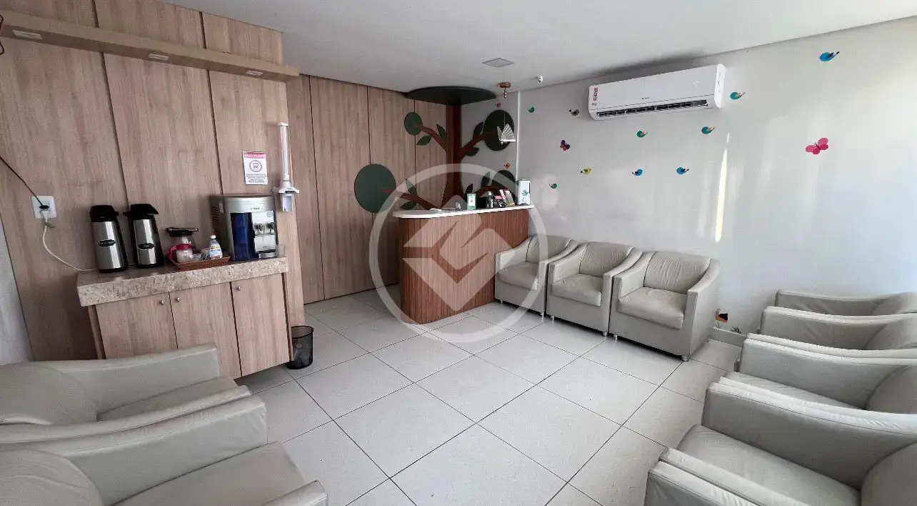 Casa Comercial JARDIM ITÁLIA, Cuiabá - MT — foto 1
