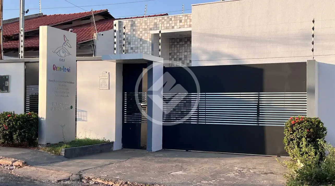 Casa Comercial 7 quartos no JARDIM ITÁLIA, Cuiabá — foto 3 de 6