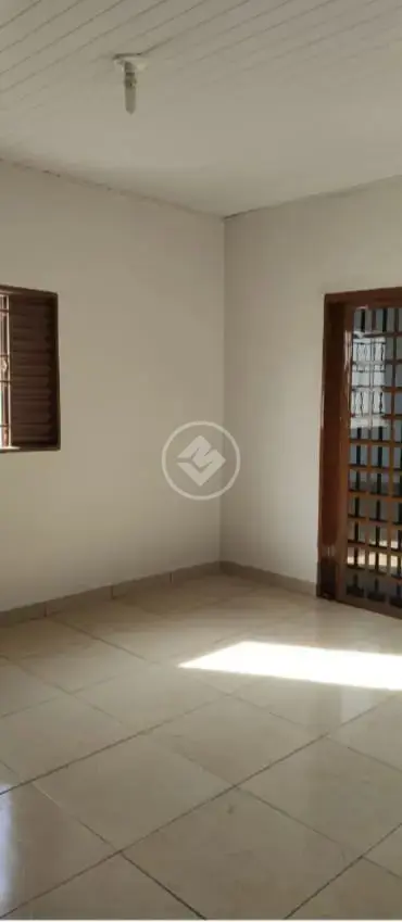 Casa 3 quartos no Petrópolis, Várzea Grande — foto 3 de 6
