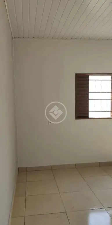Casa 3 quartos no Petrópolis, Várzea Grande — foto 4 de 6