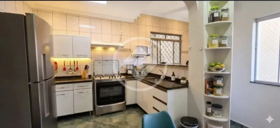 Apartamento 4 quartos no Centro Sul, Cuiabá — foto 4 de 6