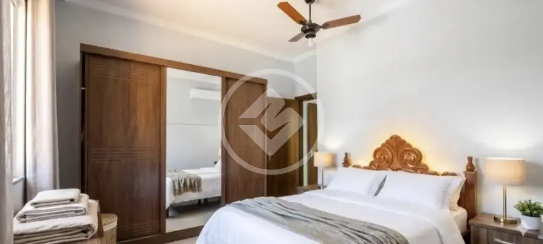 Apartamento 4 quartos no Centro Sul, Cuiabá — foto 6 de 6