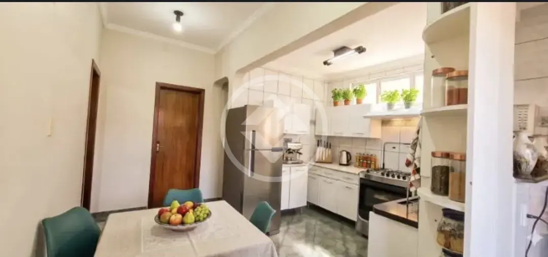 Apartamento 4 quartos no Centro Sul, Cuiabá — foto 3 de 6