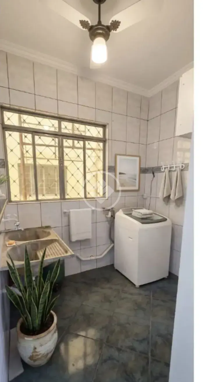 Apartamento 4 quartos no Centro Sul, Cuiabá — foto 5 de 6