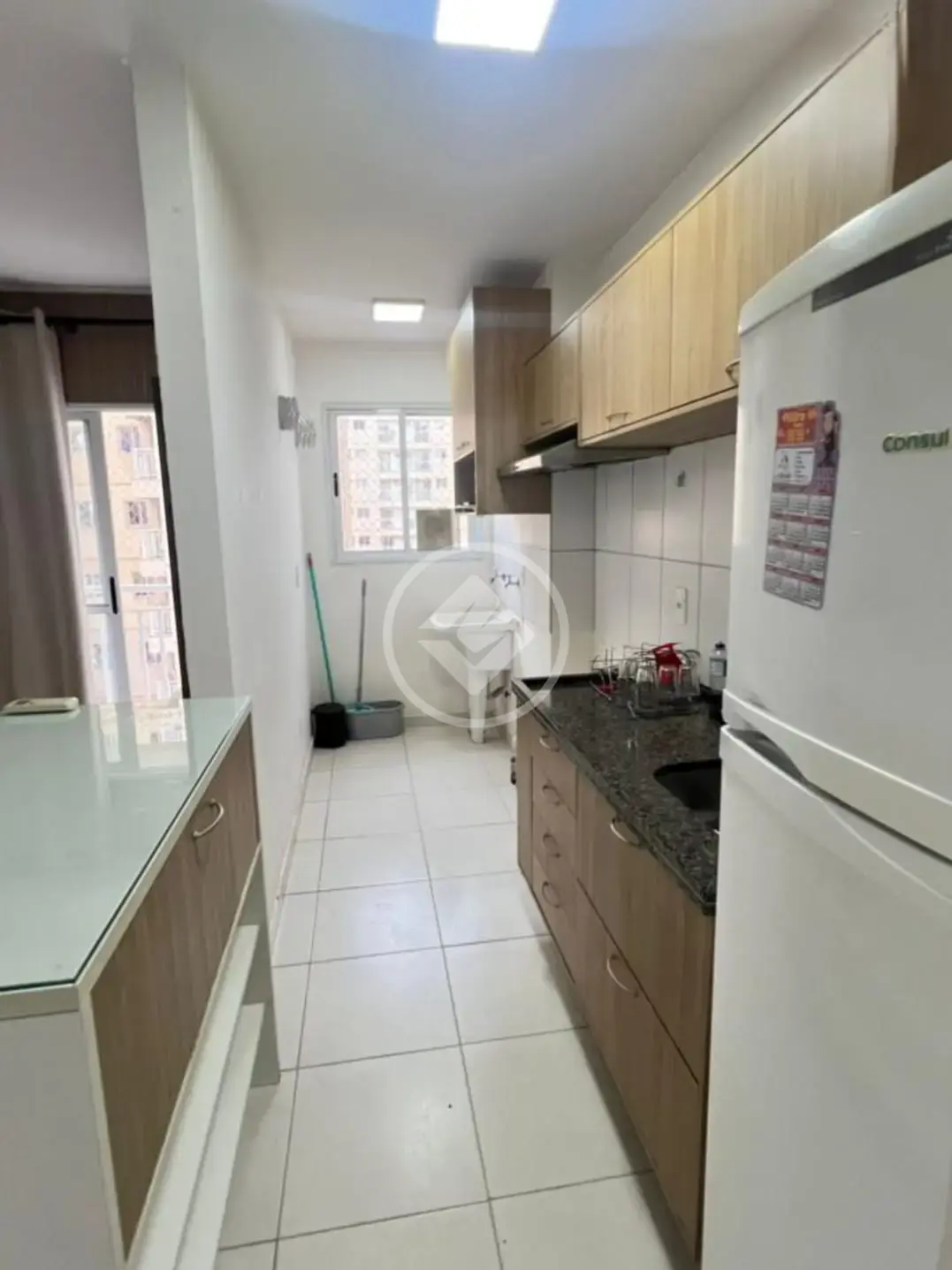 Apartamento 2 quartos no Carumbé, Cuiabá — foto 4 de 6