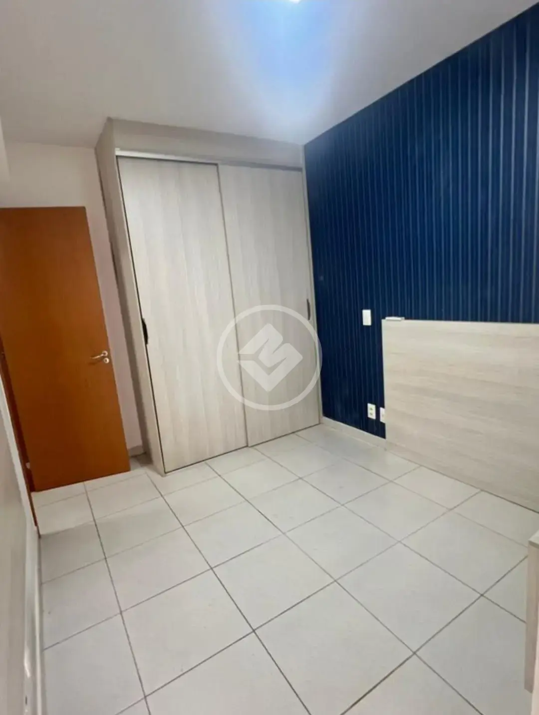 Apartamento 2 quartos no Carumbé, Cuiabá — foto 6 de 6
