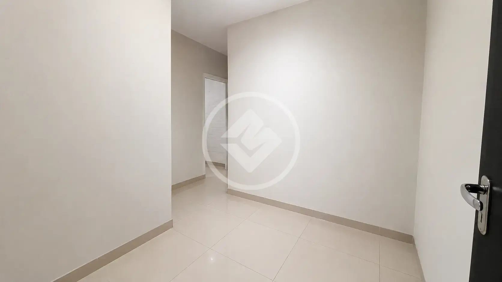 Sala Comercial 2 quartos no Centro-Norte, Cuiabá — foto 6 de 6