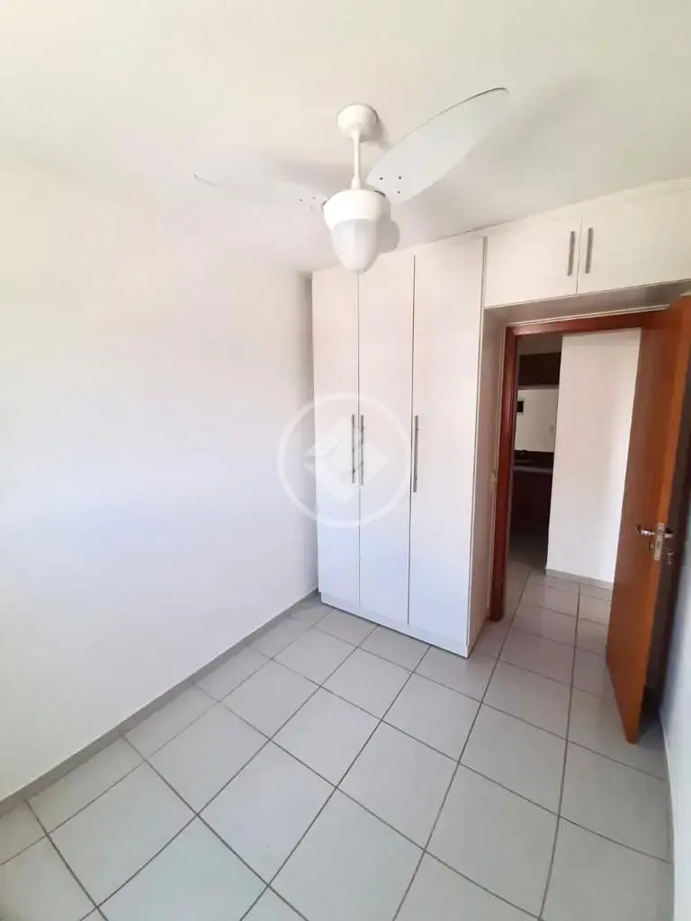 Apartamento 2 quartos no Coophema, Cuiabá — foto 3 de 6