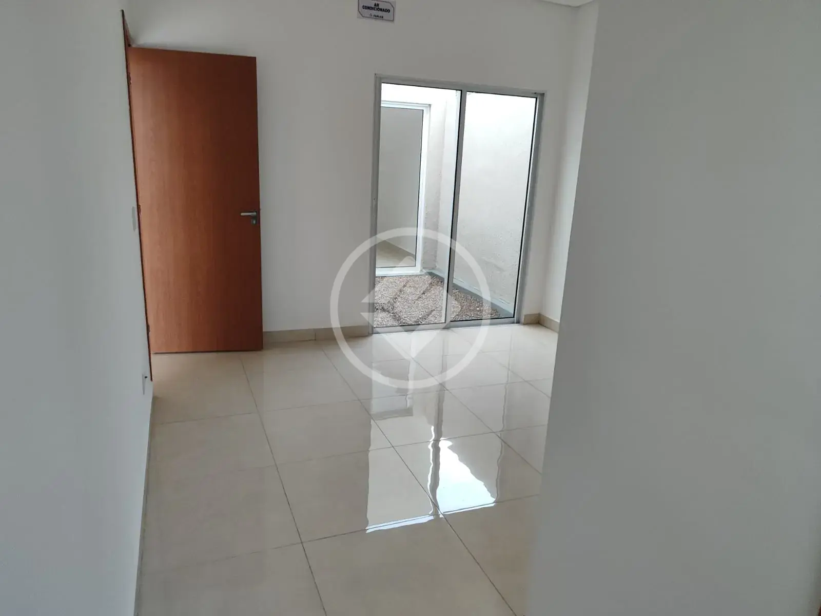 Casa Condomínio 2 quartos no São Francisco, Cuiabá — foto 5 de 6