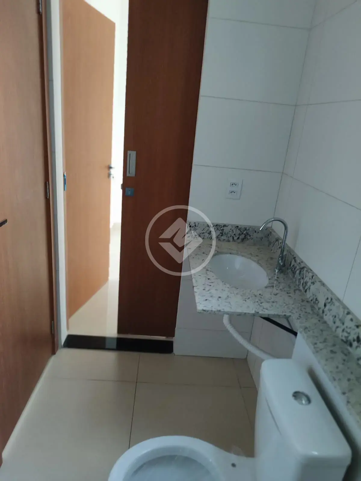 Casa Condomínio 2 quartos no São Francisco, Cuiabá — foto 6 de 6