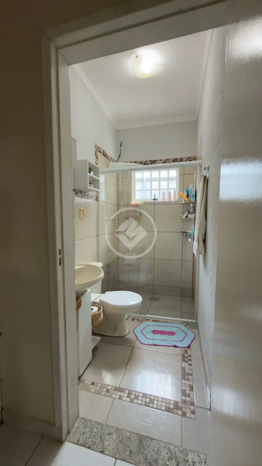 Casa 3 quartos no VERDÃO, Cuiabá — foto 4 de 6