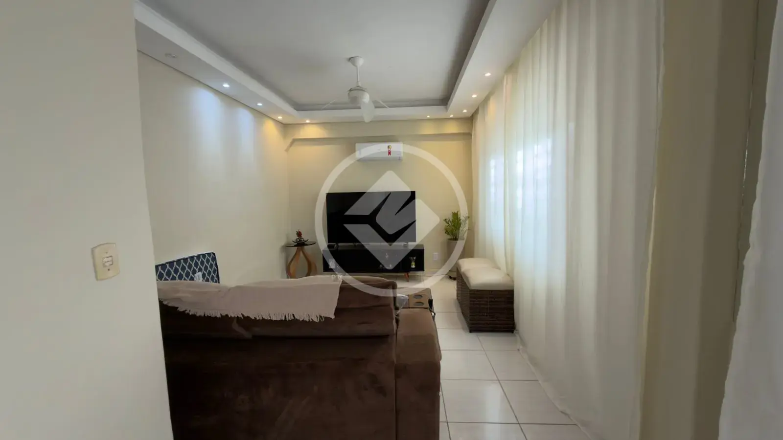 Casa VERDÃO, Cuiabá - MT — foto 1