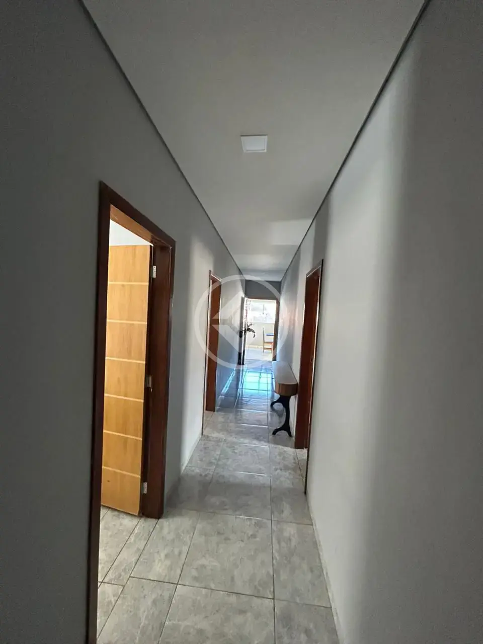 Casa 4 quartos no MIRA FLORES, Chapada dos Guimarães — foto 6 de 6