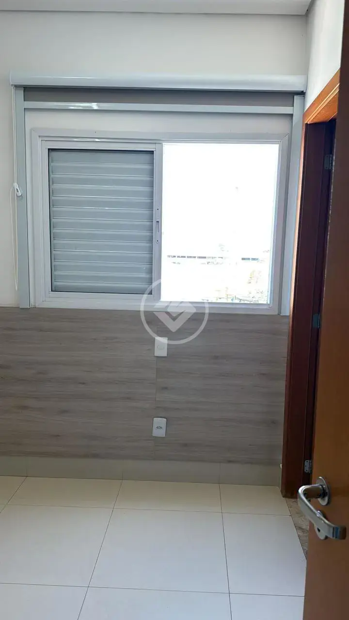 Apartamento 3 quartos no Alvorada, Cuiabá — foto 5 de 6