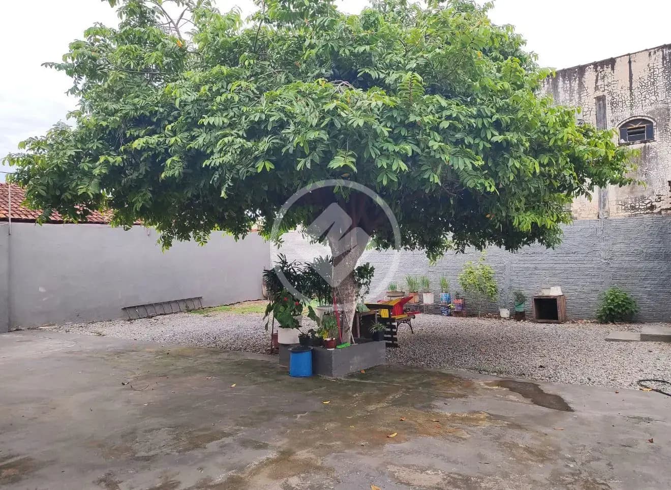 Casa Comercial 3 quartos no Centro-Sul, Várzea Grande — foto 3 de 6