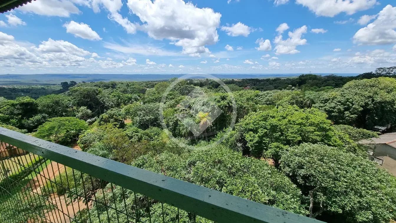 Casa Condomínio 3 quartos no CENTRO, Chapada dos Guimarães — foto 6 de 6