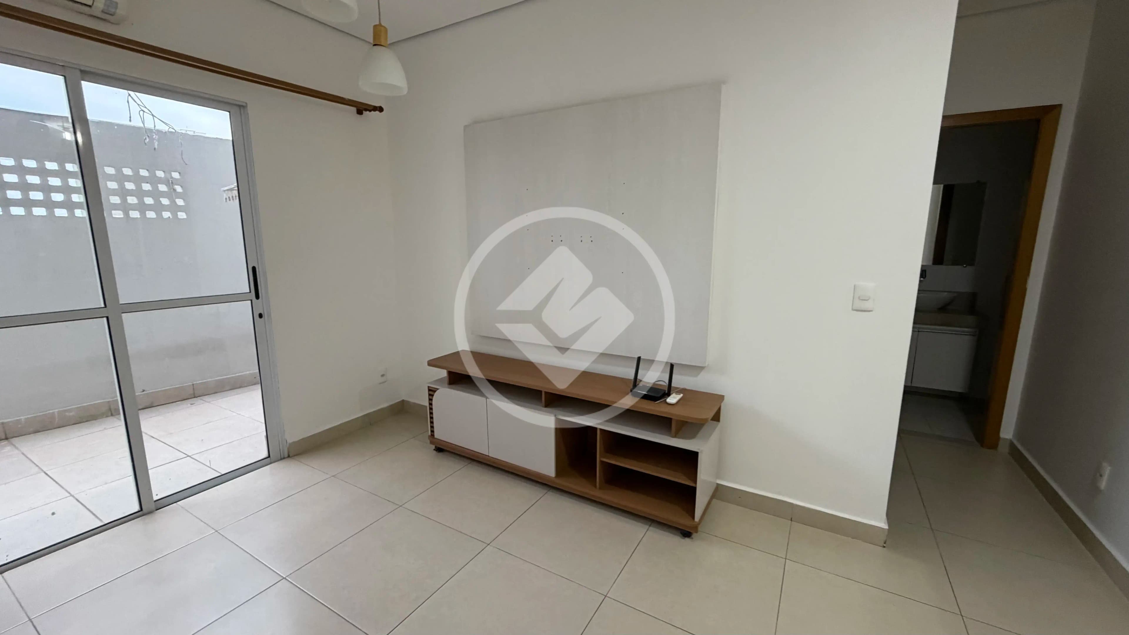 Apartamento 1 quarto no Santa Rosa, Cuiabá — foto 3 de 6