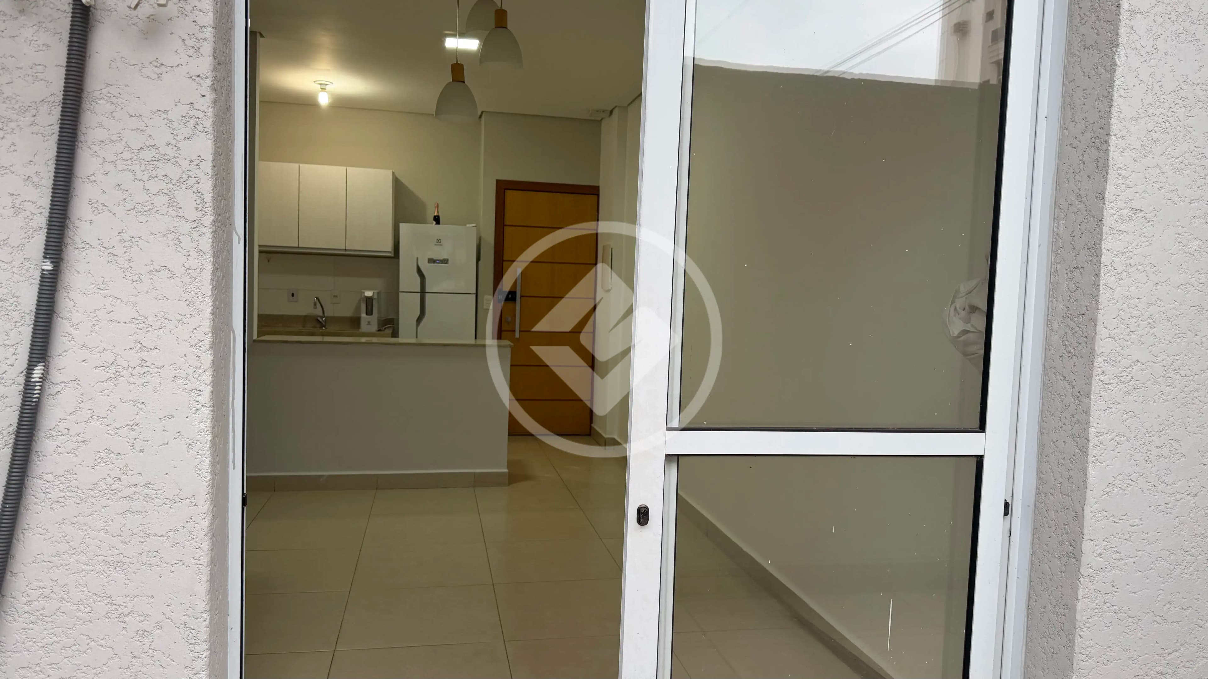 Apartamento 1 quarto no Santa Rosa, Cuiabá — foto 4 de 6