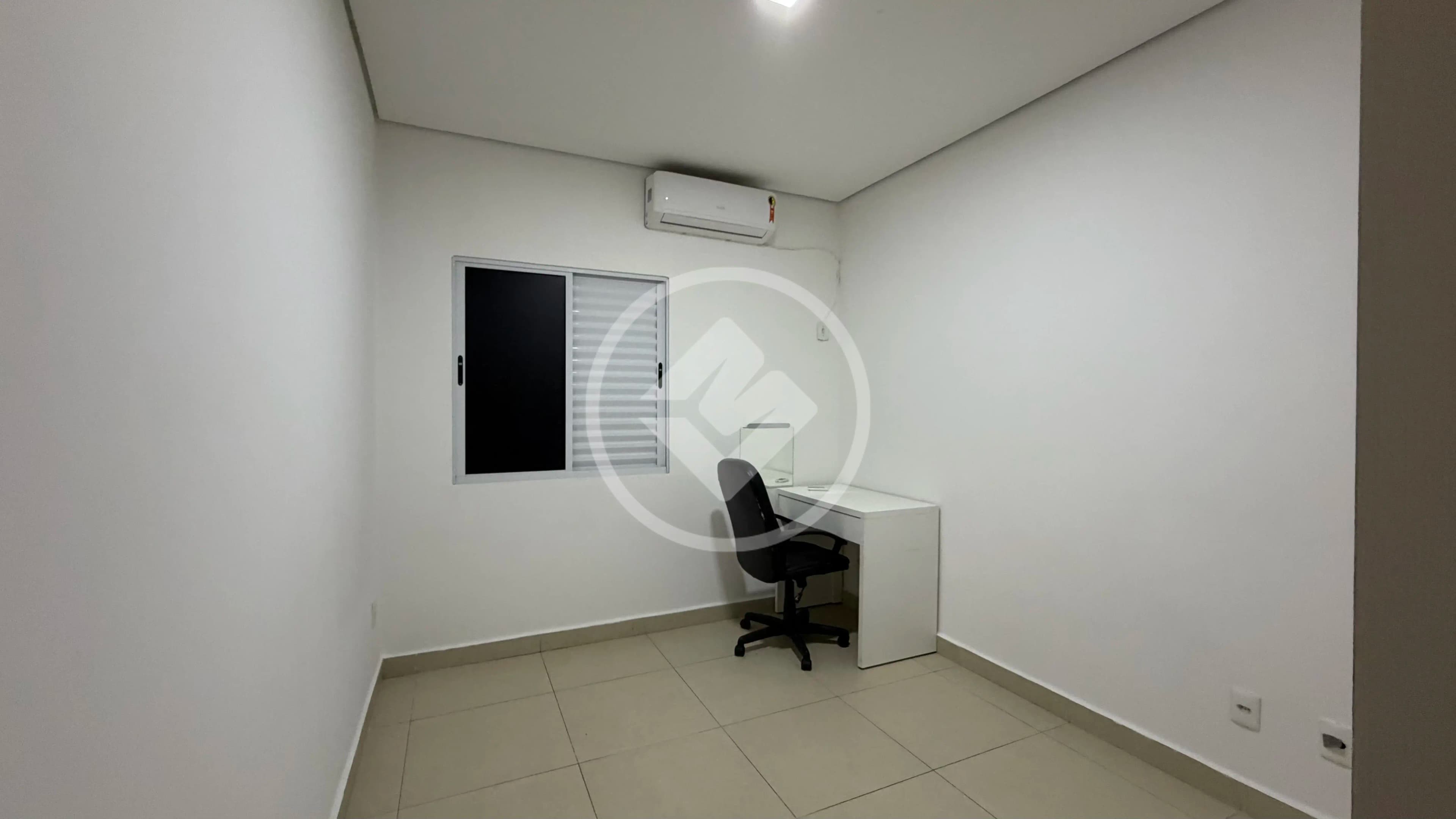 Apartamento 1 quarto no Santa Rosa, Cuiabá — foto 5 de 6