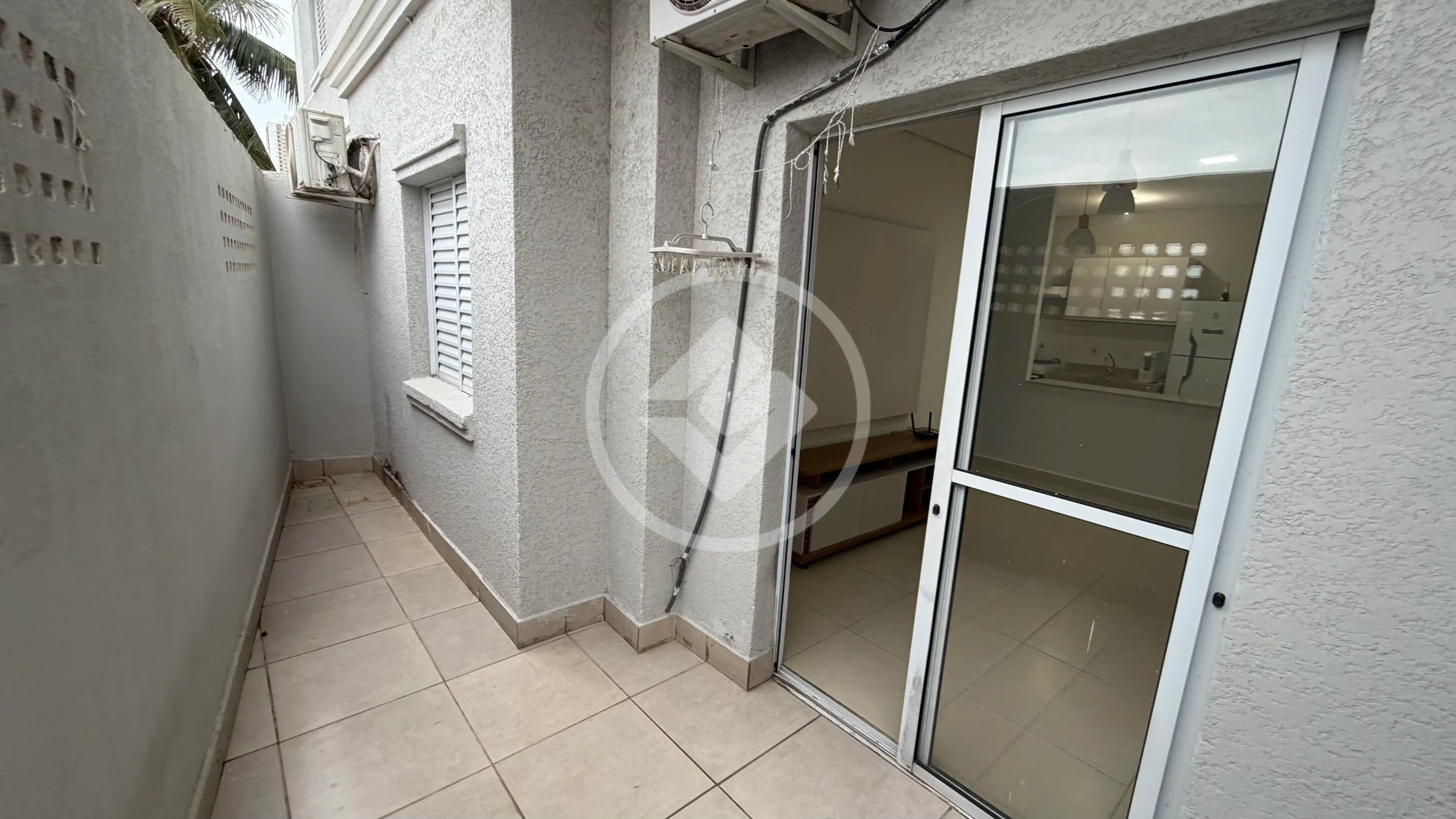 Apartamento 1 quarto no Santa Rosa, Cuiabá — foto 6 de 6