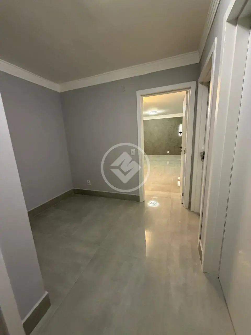 Apartamento 3 quartos no Quilombo, Cuiabá — foto 4 de 6