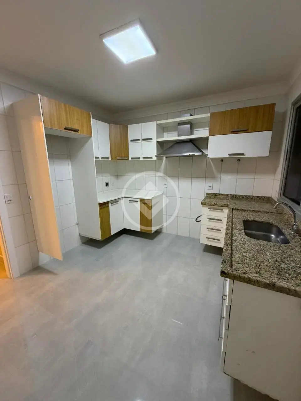 Apartamento 3 quartos no Quilombo, Cuiabá — foto 6 de 6