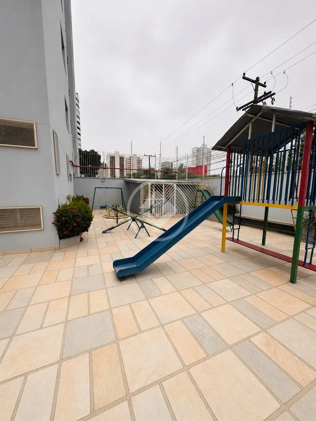 Apartamento 3 quartos no Bosque da Saude, Cuiabá — foto 6 de 6