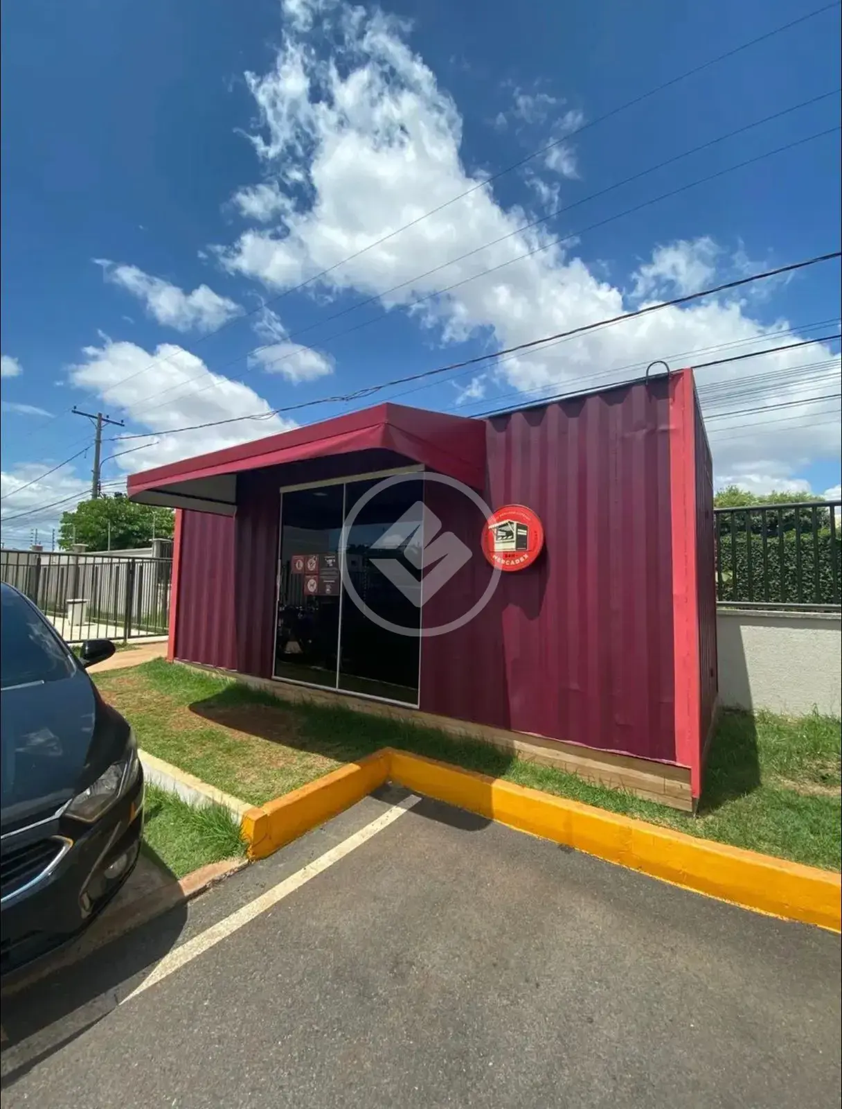 Apartamento 2 quartos no PRAEIRINHO, Cuiabá — foto 5 de 6