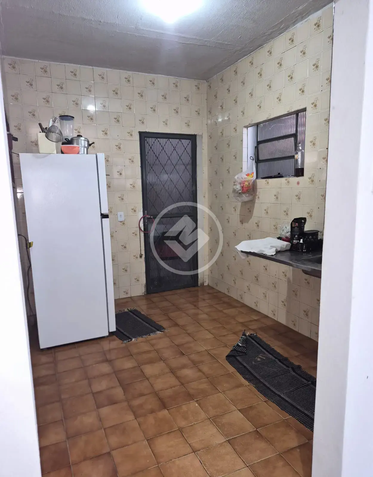 Casa 4 quartos no Recanto dos Pássaros, Cuiabá — foto 5 de 6
