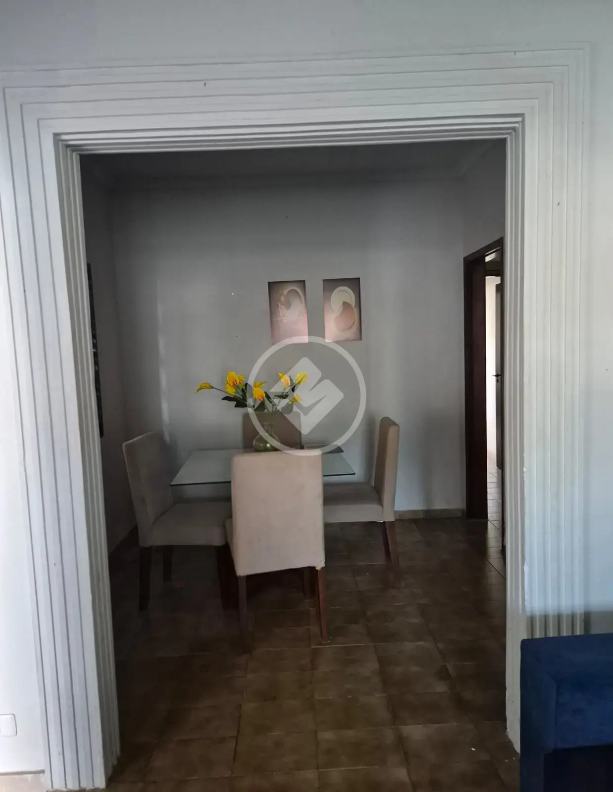 Casa 4 quartos no Recanto dos Pássaros, Cuiabá — foto 4 de 6