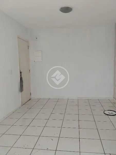 Apartamento 2 quartos no Parque das Nações, Cuiabá — foto 3 de 6