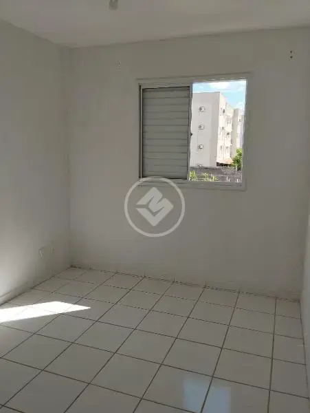 Apartamento 2 quartos no Parque das Nações, Cuiabá — foto 4 de 6