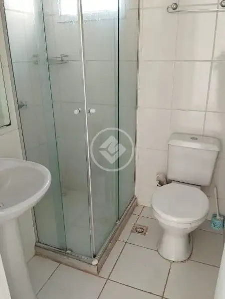Apartamento 2 quartos no Parque das Nações, Cuiabá — foto 5 de 6