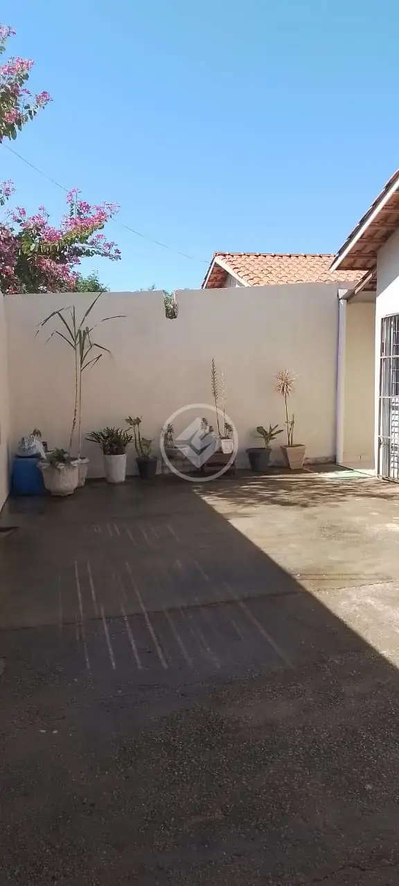Casa 2 quartos no Residencial Coxipó, Cuiabá — foto 6 de 6