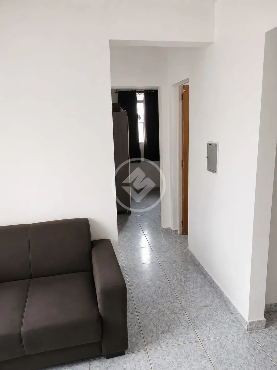 Apartamento 2 quartos no AEROPORTO, Várzea Grande — foto 4 de 6